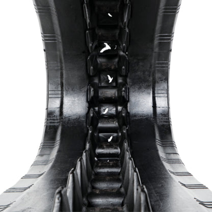 CAT 249D3