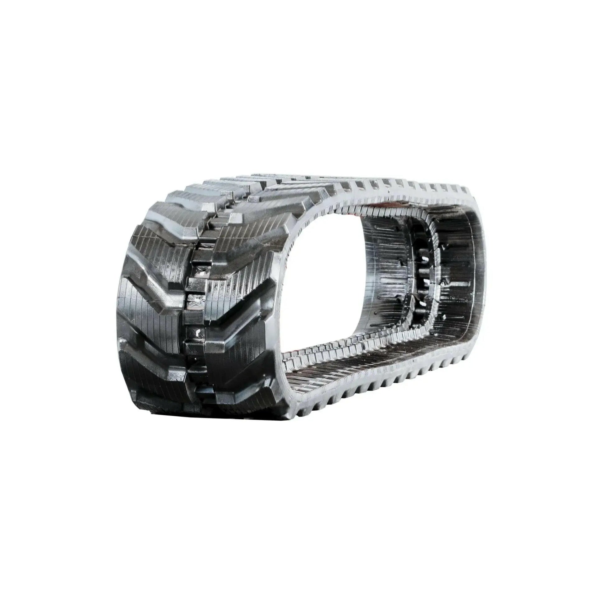 300x52.5Nx84 | Mini Ex Tracks 