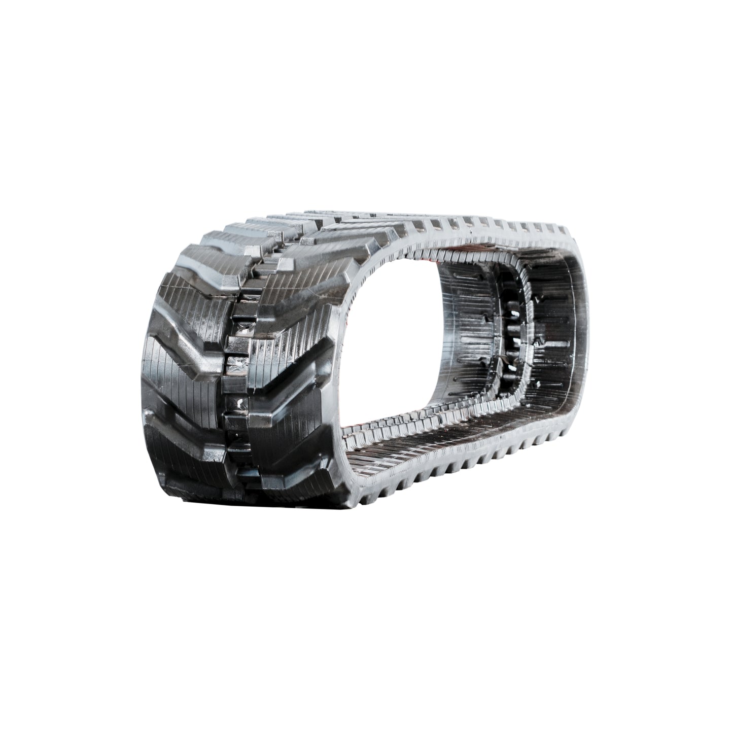 CAT 303.5