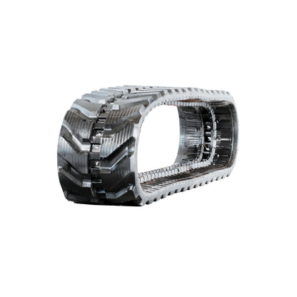 CAT 303.5
