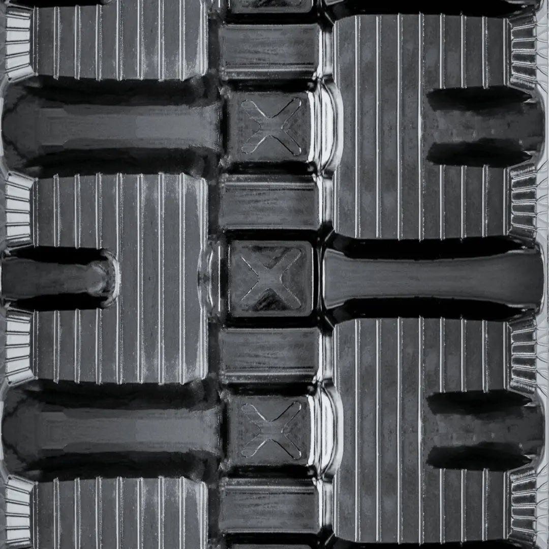 CAT 249D3 - track_size