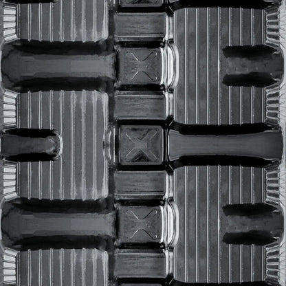 CAT 249D3 - track_size