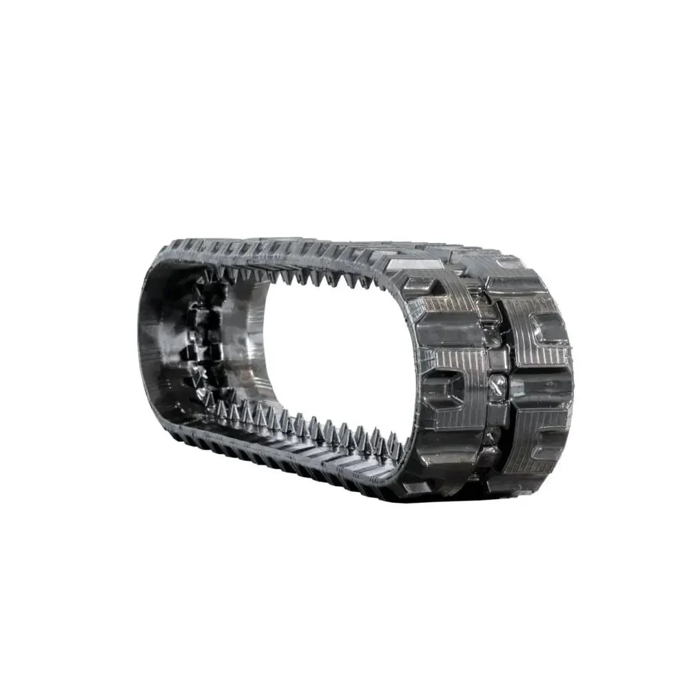 Bobcat MT100 Rubber Tracks for heavy-duty construction and agricultural machinery