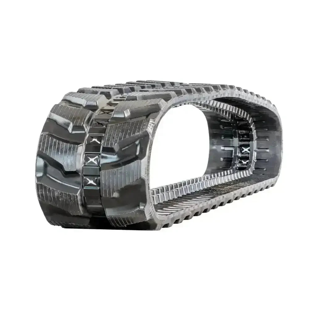 CASE CX75 - TrackTECH Equipment Solutions