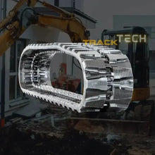 CAT 308C-CR 