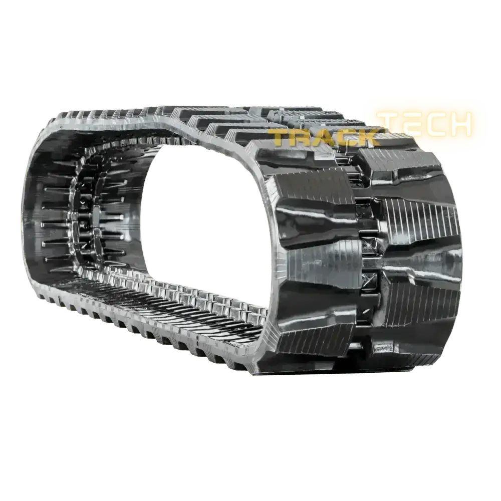 CAT 308C-CR 