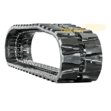 CAT 308C-CR 