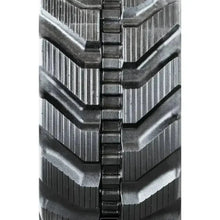 DOOSAN DX30Z 