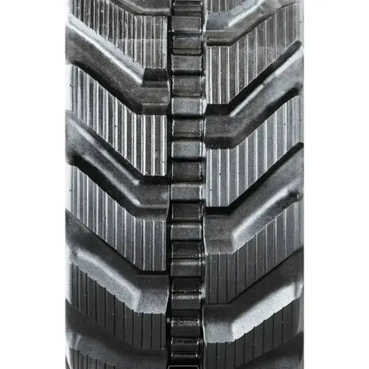 DOOSAN DX30Z 