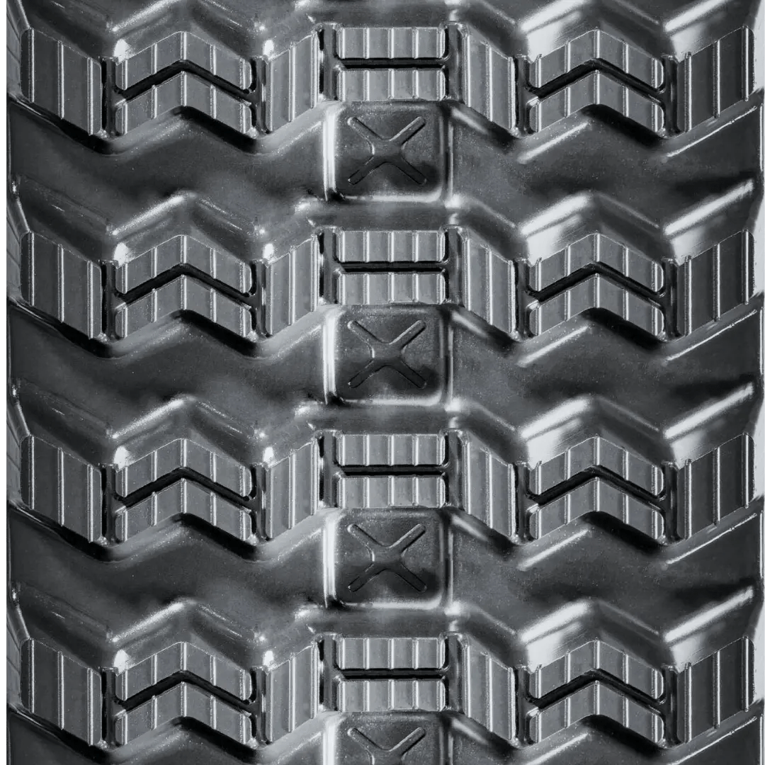 CAT 249D3 - track_size
