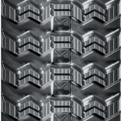 CAT 249D3 - track_size