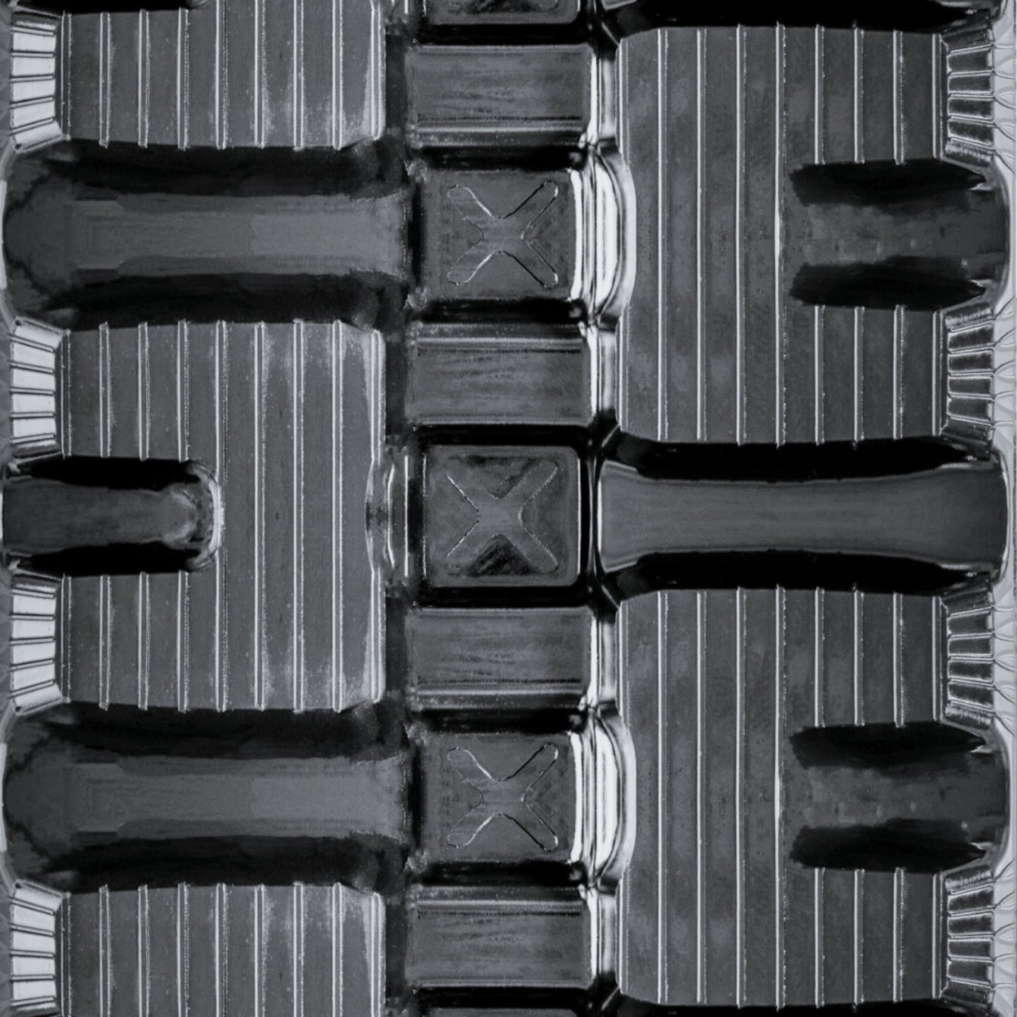 MUSTANG MTL20