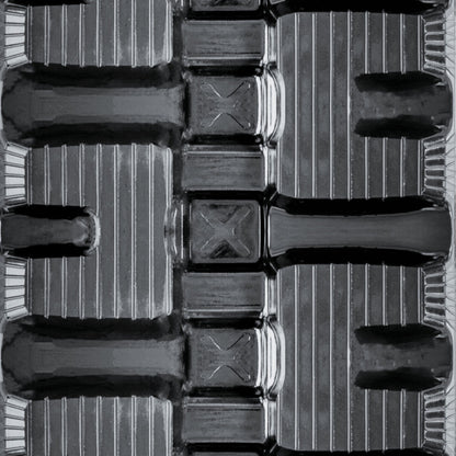 MUSTANG MTL20