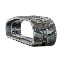 JCB JZ70 - TrackTECH Equipment Solutions