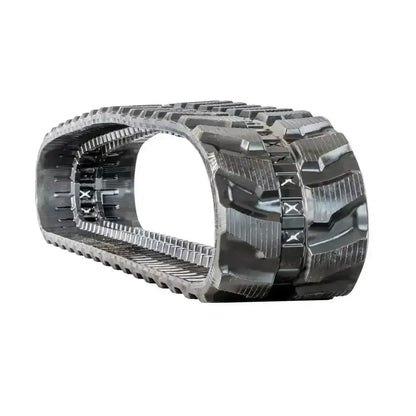JCB JZ70 - TrackTECH Equipment Solutions