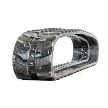 JCB JZ70 - TrackTECH Equipment Solutions