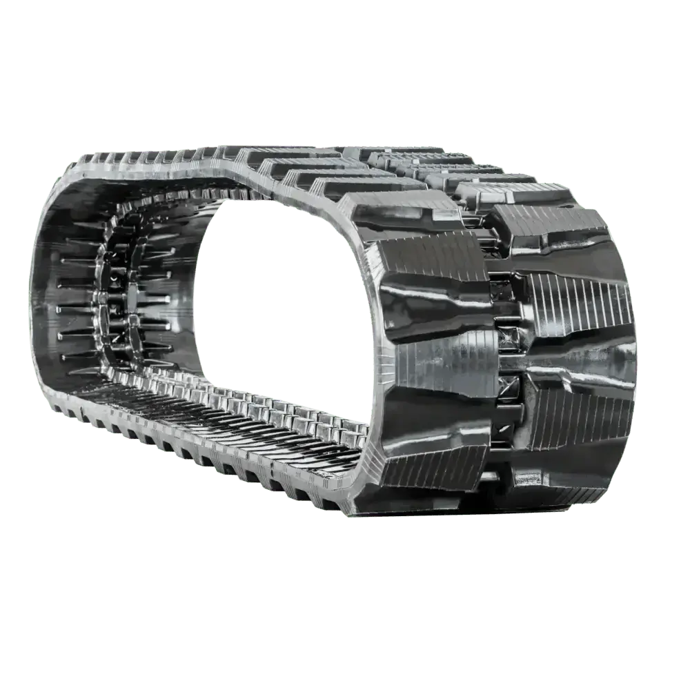 JOHN DEERE 75G 