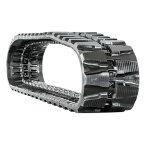 JOHN DEERE 75G 