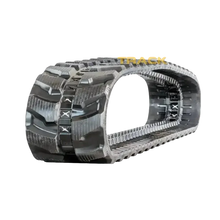 Kubota KX080-3 - TrackTECH Equipment Solutions