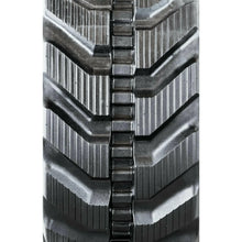 300x52.5Nx84 | Mini Ex Tracks 