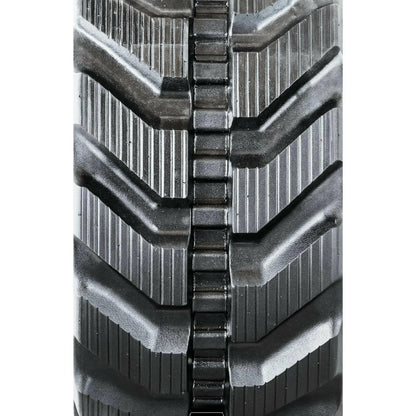 300x52.5Nx84 | Mini Ex Tracks 