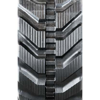 CAT 303.5