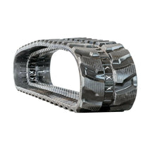 450x81Nx78 | 18" Mini Excavator Tracks 