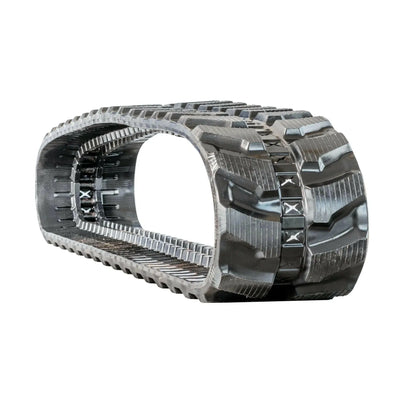 450x81Nx78 | 18" Mini Excavator Tracks 