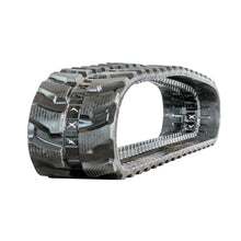 450x81Nx78 | 18" Mini Excavator Tracks 