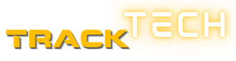 TrackTECH Equipment Solutions LLC